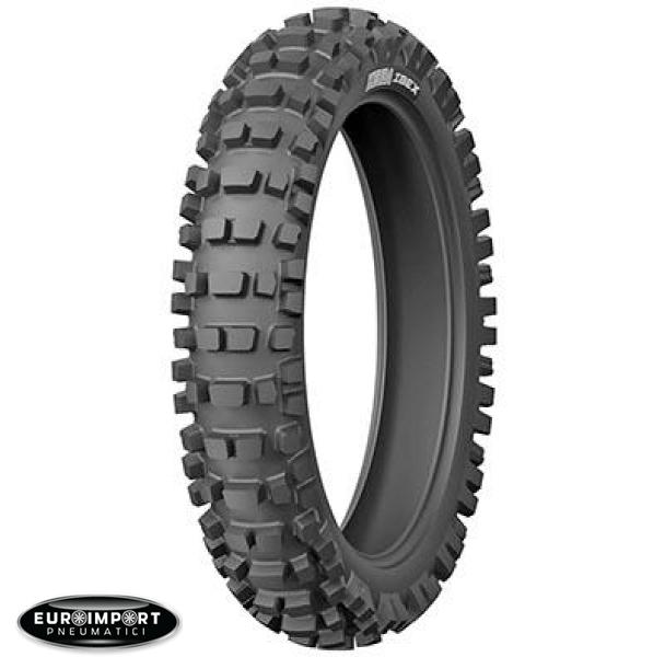 Kenda K 774  120/100 R18 68 M   TT DOT 2026
